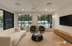 13 Lymm Street, Mount Gravatt East, Qld 4122