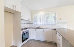 9/21 Mckenzie Street, Wonthaggi, Vic 3995