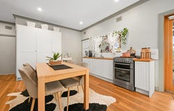 1 Voules Street, Taperoo, SA 5017
