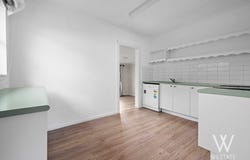 105 North Street, Oberon, NSW 2787