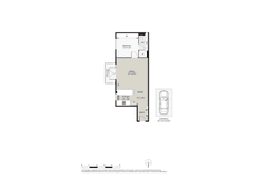 44/16a Chapel Street, St Kilda, Vic 3182