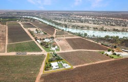 40 Cain Road, Holder, SA 5330
