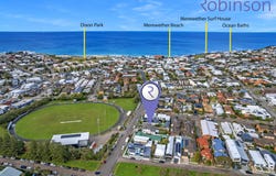 1/51 Berner Street, Merewether, NSW 2291