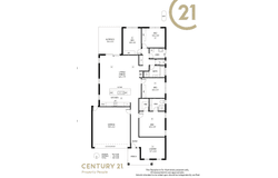 29 Holland Way, Evanston, SA 5116