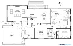 13 Skyeview Rise, Perth, Tas 7300