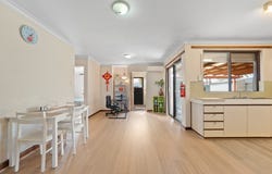 33 Millgrove Avenue, Cooloongup, WA 6168