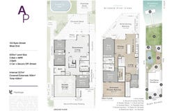 133 Ryan Street, West End, Qld 4101