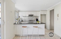 3/27 Oxford Street, Box Hill, Vic 3128