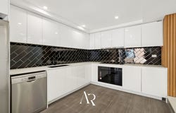 29 Baxter Road, Bass Hill, NSW 2197