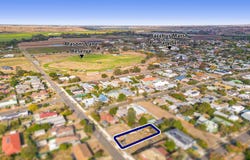 Lot 3, 97 Masons Lane, Bacchus Marsh, Vic 3340