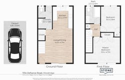 7/34 Defiance Road, Logan Central, Qld 4114