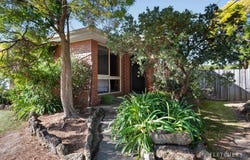 5/26 Wantirna Road, Ringwood, Vic 3134