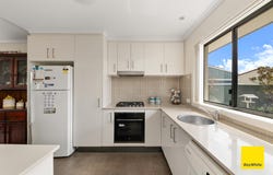11/4-6 Mcmahon Drive, Bungendore, NSW 2621