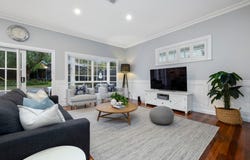 48 Service Street, Hampton, Vic 3188