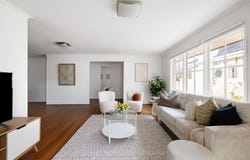 2/164-166 Murrumbeena Road, Murrumbeena, Vic 3163