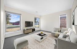 25 Sundance Boulevard, Winter Valley, Vic 3358