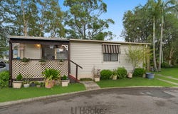 69/21 Anzac Parade, Teralba, NSW 2284