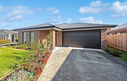 11/26 Duke Street, Yarram, Vic 3971