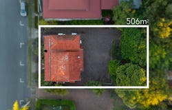 5 Murphy St, Ipswich, Qld 4305