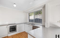 23 Whitfield Avenue, Springwood, Qld 4127