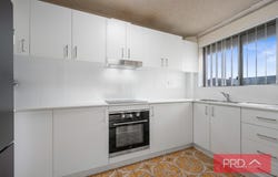 93 Castlereagh Street, Liverpool, NSW 2170