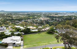 12-14 Ocean Vista Lane, Buderim, Qld 4556