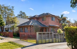 26 Curtin Avenue, Abbotsford, NSW 2046