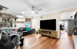 5 Sefton Court, Heritage Park, Qld 4118