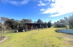 7075 Goulburn Valley Hwy, Koonoomoo, Vic 3644