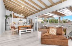 65 Marlin Avenue, Floraville, NSW 2280