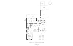 13 Downer Street, Plympton Park, SA 5038