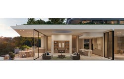 A003/24 Berry Road, St Leonards, NSW 2065