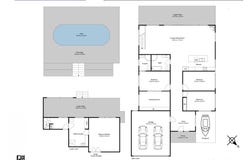 76 Tallawang Avenue, Malua Bay, NSW 2536