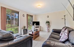 41 Gibb Crescent, Westminster, WA 6061