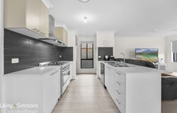 12 Bluebell Close, Gregory Hills, NSW 2557