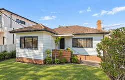 4 Elston Avenue, Narwee, NSW 2209