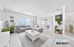 53 Cooper Road, Morley, WA 6062