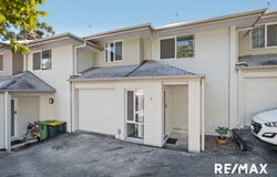 9/68b Netherton Street, Nambour, Qld 4560