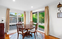 23A Roger Street, Doncaster East, Vic 3109