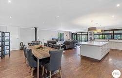 9 Girrahween Place, Orange, NSW 2800