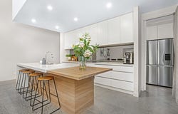 20 Windsor Court, Irymple, Vic 3498