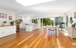 26 Casuarina Avenue, Bellingen, NSW 2454