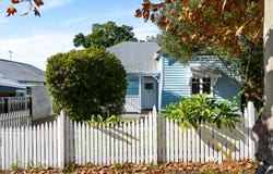 East Victoria Park, WA 6101