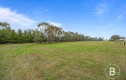 67b Whites Road, Cardigan, Vic 3352