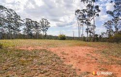 40 Donald Road, Clarence, NSW 2790