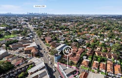 180-182 Canterbury Road, Canterbury, NSW 2193