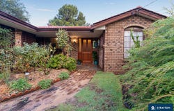 75 Snowball Road, Kalamunda, WA 6076