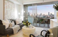 31305/67 Blamey Street, Kelvin Grove, Qld 4059