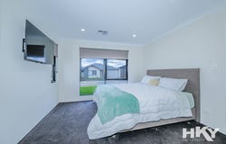 15 Poseidon Road, Bullsbrook, WA 6084