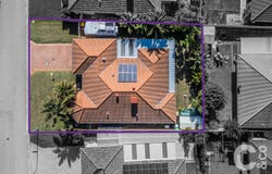5 Menora Loop, Warnbro, WA 6169